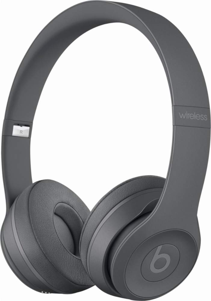 Beats solo3 wireless silver grayシルバー グレー 61HH4j3GZdL.jpg_BO30,255,255,